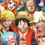 main
crew star