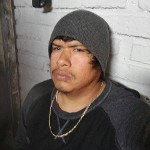 hottest
crew artist