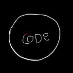 .CODE.