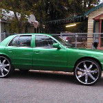 main
crew star