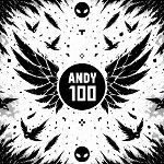 Andy_100