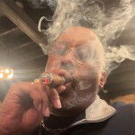 (S/O) BO$$DOLLA 