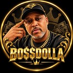 (E.B.E.) BO$$DOLLA {DON DOLLA}