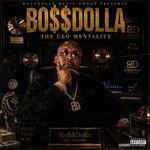 (S/O) BO$$DOLLA 