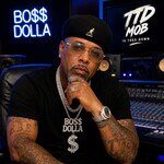 (E.B.E.) BO$$DOLLA {DON DOLLA}