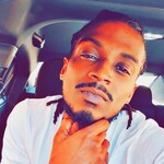 P.J. Hussle