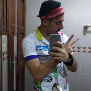 #al#ataque#jdjeshua