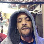 Alvin Smith