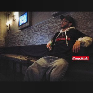 Veniks - In my Dream (Street video) HD