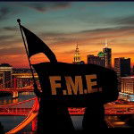 main
crew star