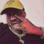 main
crew star