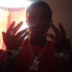 main
crew star