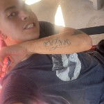 main
crew star