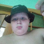 main
crew star