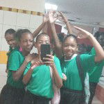 main
crew star