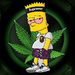 KING LIL GANG