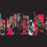 main
crew star
