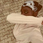 DRXDKING