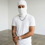 Jackson