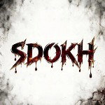 S̶D̶O̶K̶H̶