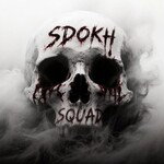 S̶D̶O̶K̶H̶