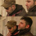 Milins