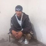 main
crew star
