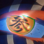 XY-MUSIC1