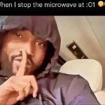 lilmacaroni