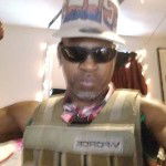 main
crew star
