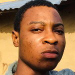 main
crew star