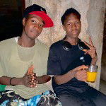 main
crew star