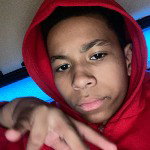 M Jady