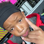 main
crew star