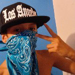 main
crew star