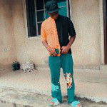 main
crew star