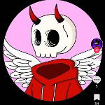main
crew star