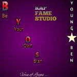 main
crew star