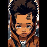 main
crew star