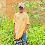 main
crew star