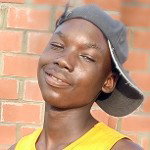 main
crew star