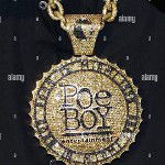 Rich boi