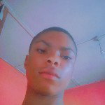 main
crew star
