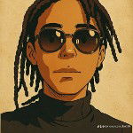 DON THE BEST