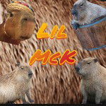 Lil Mck