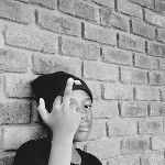 Kingprince