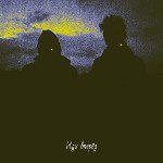🇷🇺Russian Ilya RAP🇷🇺💣