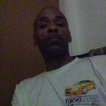 main
crew star