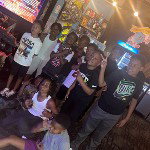 main
crew star