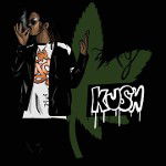 hottest
crew artist